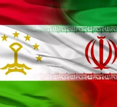 Вазорати корҳои хориҷии Тоҷикистон бо нашри як баёния таҷовузи низомии режими саҳюнистӣ ба кишварамонро ба шиддат маҳкум кард