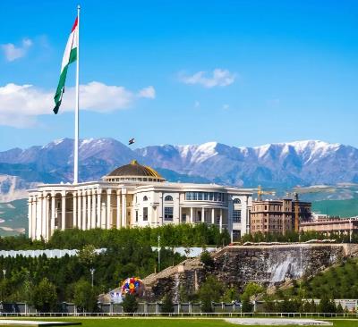 Вазорати корҳои хориҷии Ҷумҳурии Тоҷикистон бо нашри як баёния ҳамлаҳои Амрико ва режими саҳюнистиро алайҳи муассисаҳои ҳастаии кишварамон ба шиддат