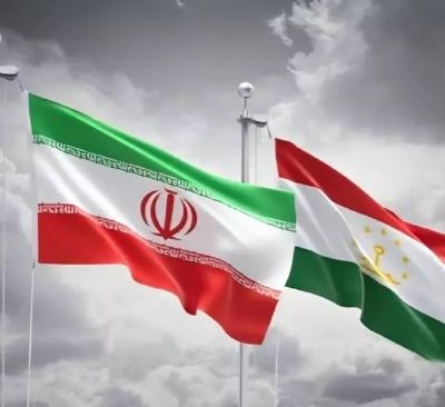 Вазорати корҳои хориҷии Ҷумҳурии Тоҷикистон бо нашри як баёния аз таҳмили оташбас ба душмани саҳюнистӣ истиқбол кард